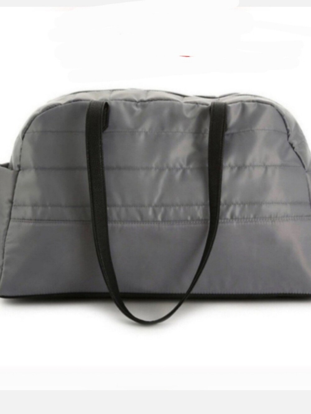 DSW Duffle Bag
